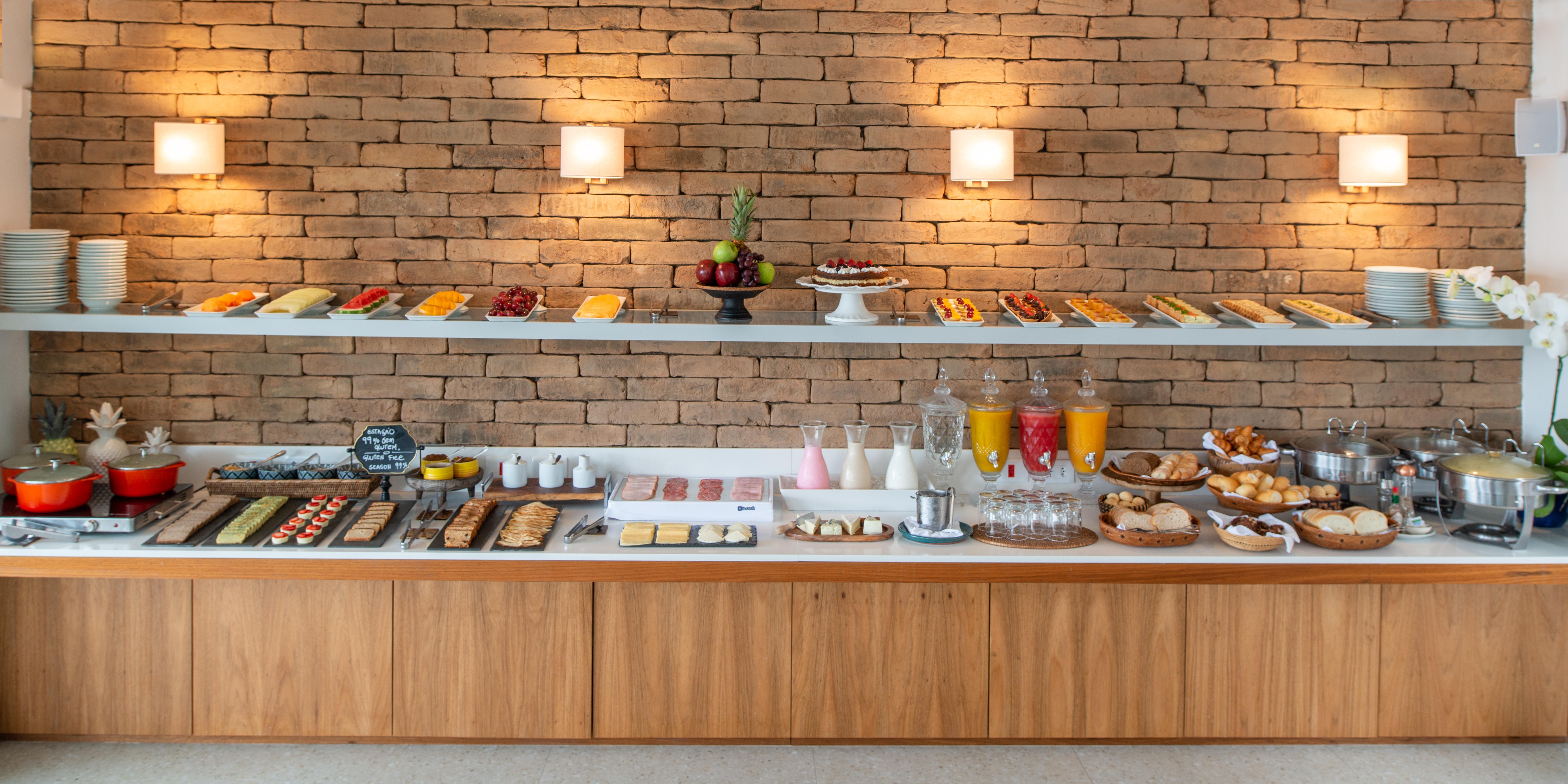 Vila Deste Hotel Búzios Kültér fotó